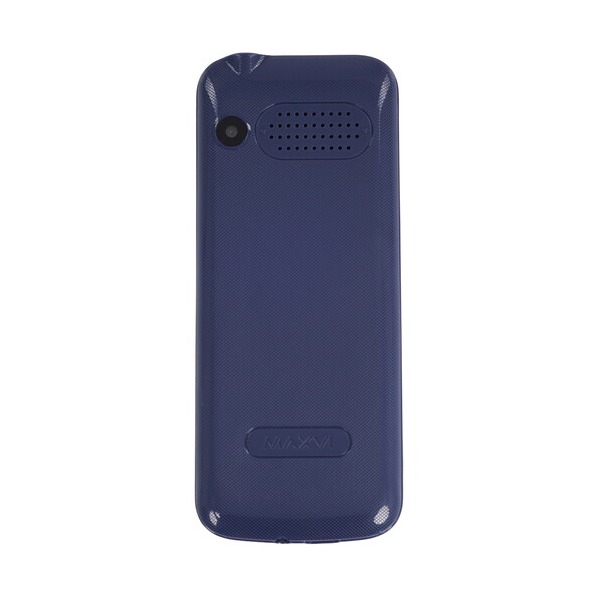 mobile-telephone-maxvi-k-18-blue-3