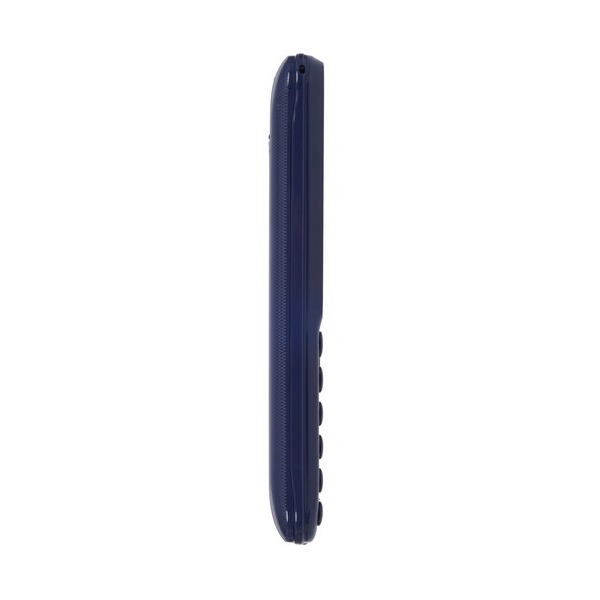 mobile-telephone-maxvi-k-18-blue-4