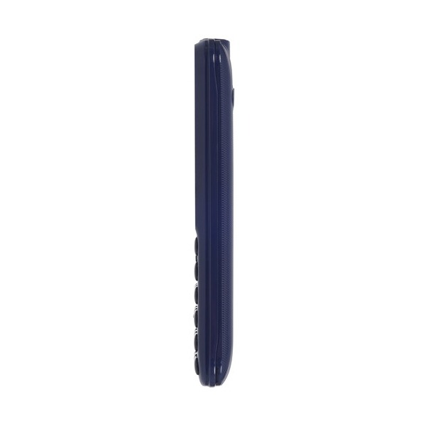 mobile-telephone-maxvi-k-18-blue-5