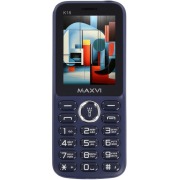 mobile-telephone-maxvi-k-18-blue