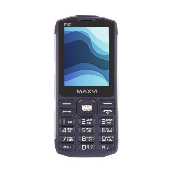 mobile-telephone-maxvi-p-101-blue-silver-1