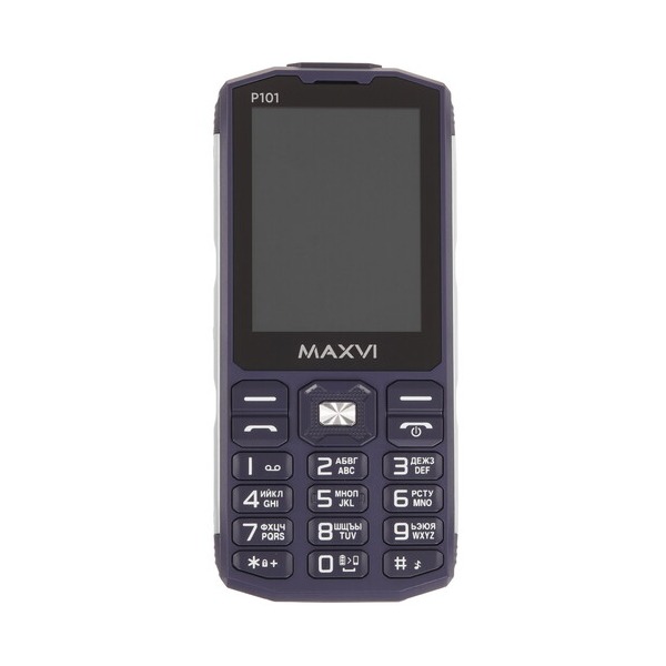 mobile-telephone-maxvi-p-101-blue-silver-2
