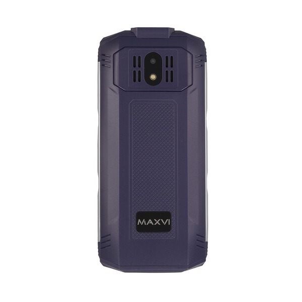 mobile-telephone-maxvi-p-101-blue-silver-3