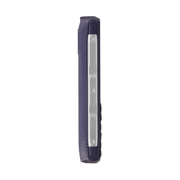 mobile-telephone-maxvi-p-101-blue-silver-4