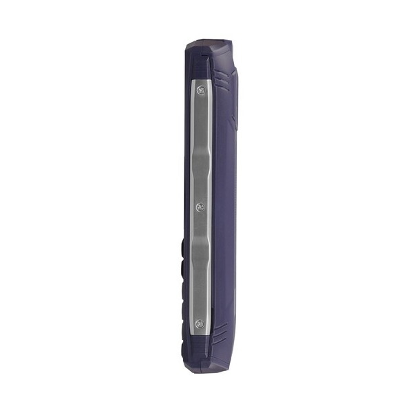 mobile-telephone-maxvi-p-101-blue-silver-5