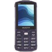 mobile-telephone-maxvi-p-101-blue-silver