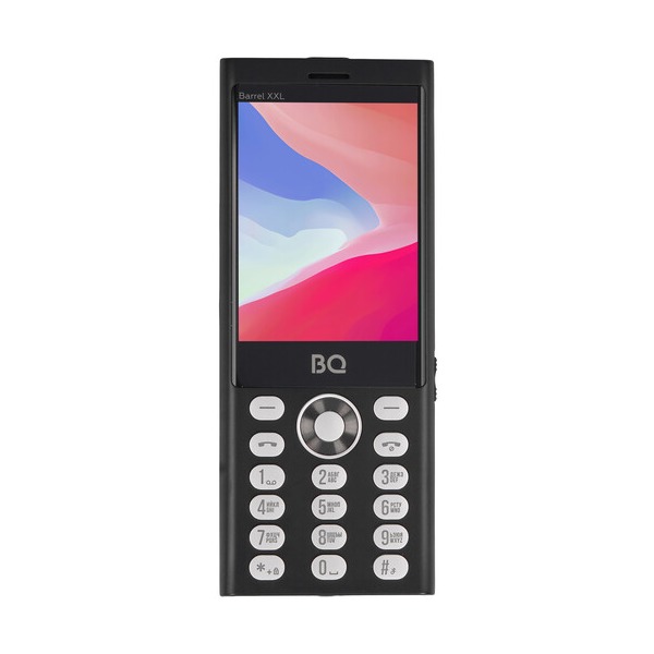 mobile-telephone-bq-3598-barrel-xxl-silver-black-1