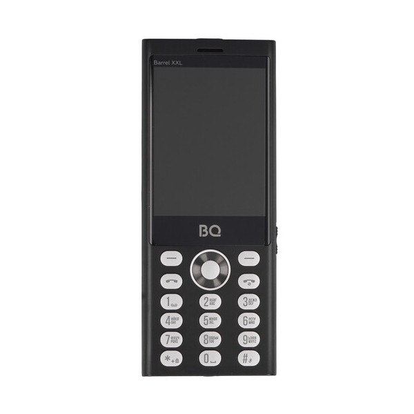 mobile-telephone-bq-3598-barrel-xxl-silver-black-2
