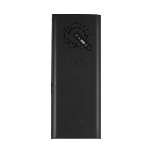 mobile-telephone-bq-3598-barrel-xxl-silver-black-3