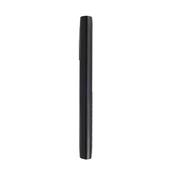 mobile-telephone-bq-3598-barrel-xxl-silver-black-4