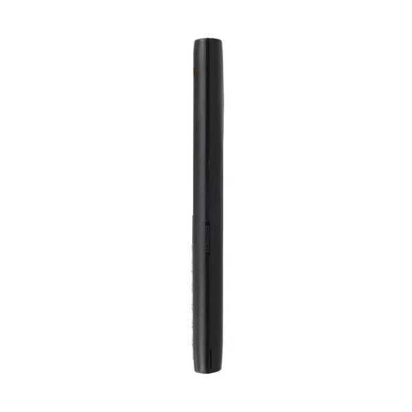 mobile-telephone-bq-3598-barrel-xxl-silver-black-5