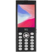 mobile-telephone-bq-3598-barrel-xxl-silver-black