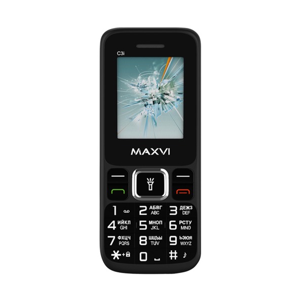 mobile-telephone-maxvi-c-3-i-black-1