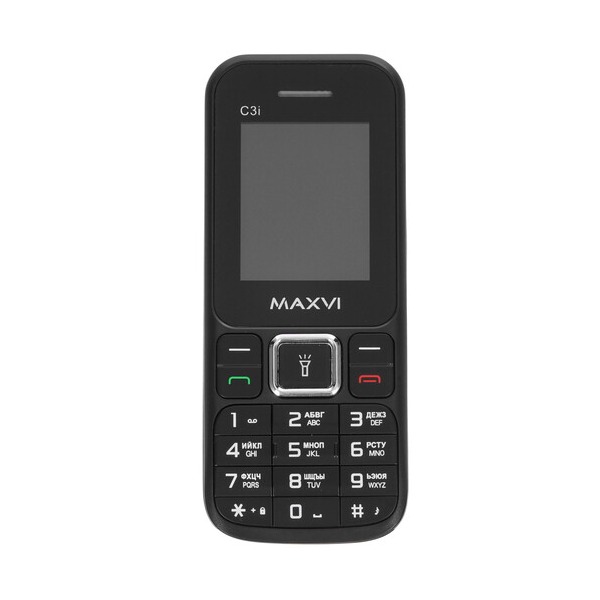 mobile-telephone-maxvi-c-3-i-black-2