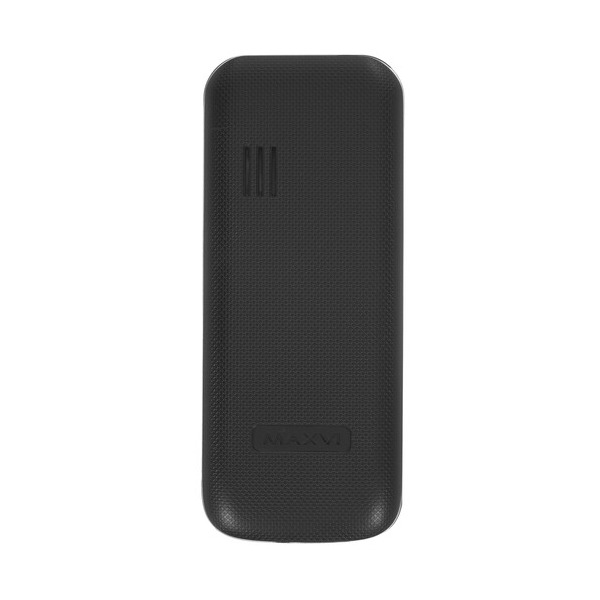 mobile-telephone-maxvi-c-3-i-black-3