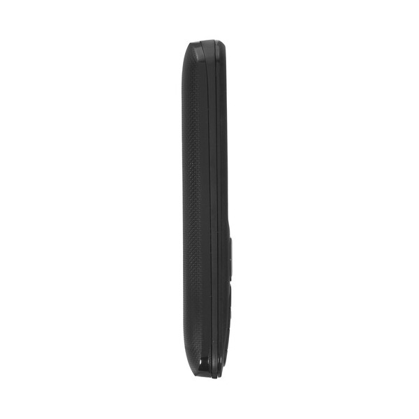mobile-telephone-maxvi-c-3-i-black-4