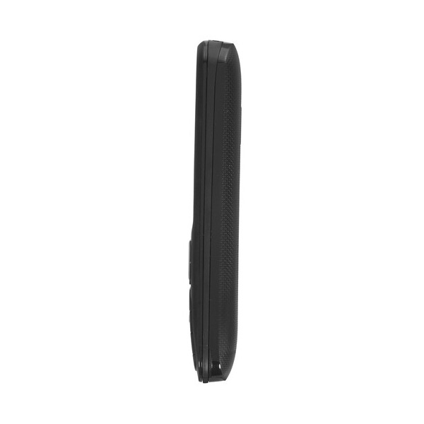 mobile-telephone-maxvi-c-3-i-black-5