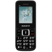 mobile-telephone-maxvi-c-3-i-black