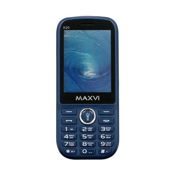 mobile-telephone-maxvi-k-20-blue-1