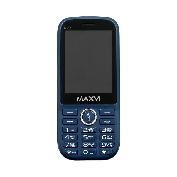 mobile-telephone-maxvi-k-20-blue-2