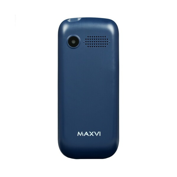 mobile-telephone-maxvi-k-20-blue-3