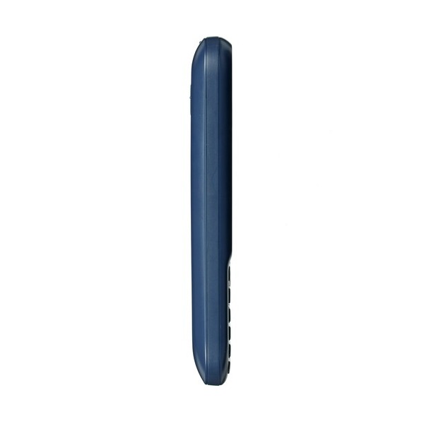 mobile-telephone-maxvi-k-20-blue-4
