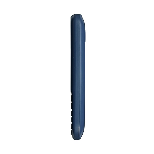 mobile-telephone-maxvi-k-20-blue-5