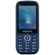 mobile-telephone-maxvi-k-20-blue
