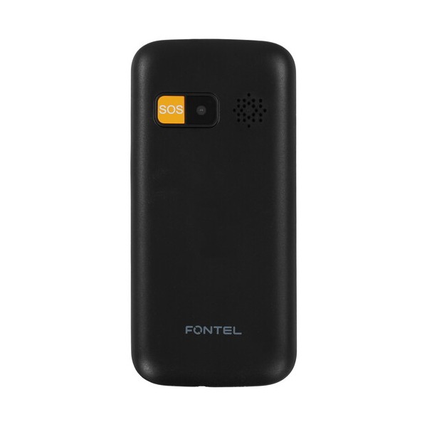 mobile-telephone-fontel-sp-230-black-white-3