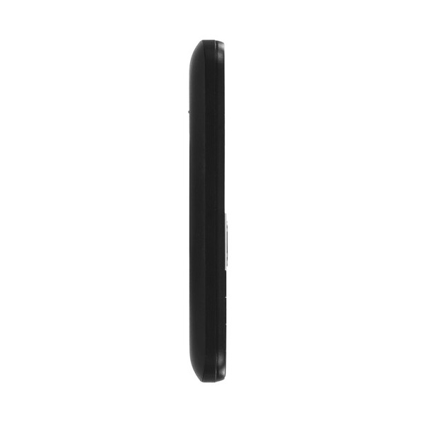 mobile-telephone-fontel-sp-230-black-white-4