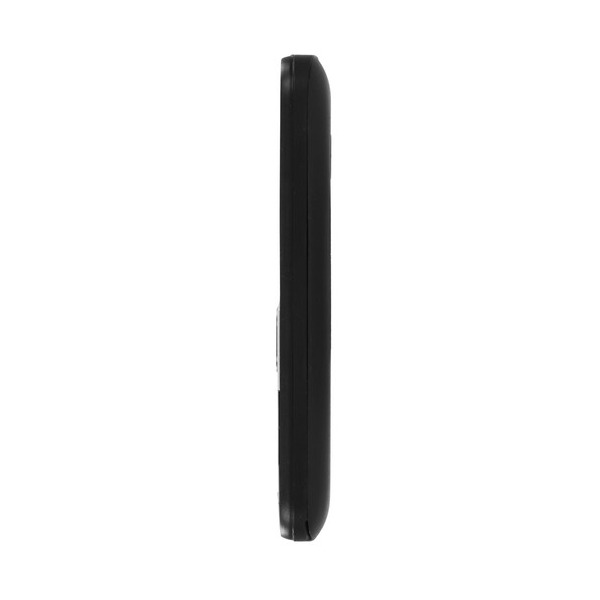 mobile-telephone-fontel-sp-230-black-white-5