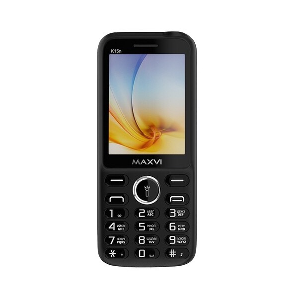 mobile-telephone-maxvi-k15n-black-1