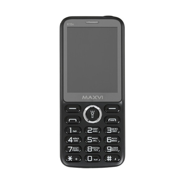 mobile-telephone-maxvi-k15n-black-2