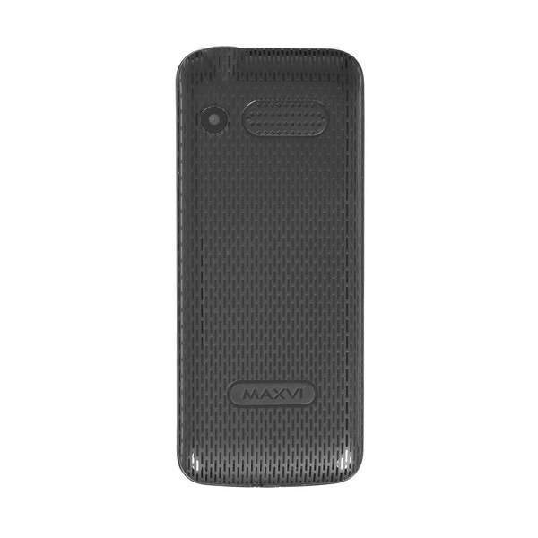 mobile-telephone-maxvi-k15n-black-3