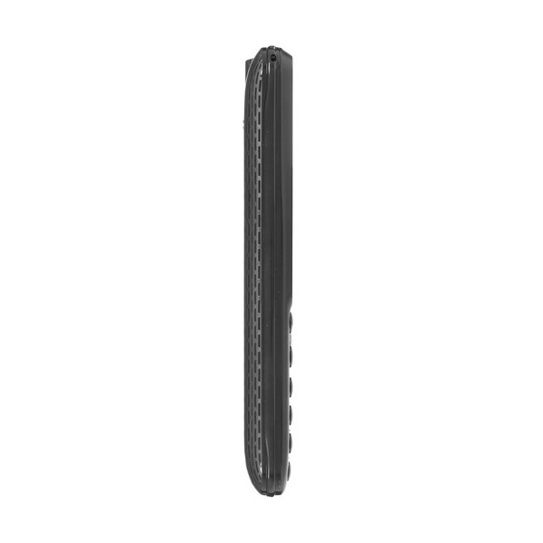 mobile-telephone-maxvi-k15n-black-4