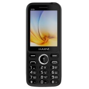 mobile-telephone-maxvi-k15n-black