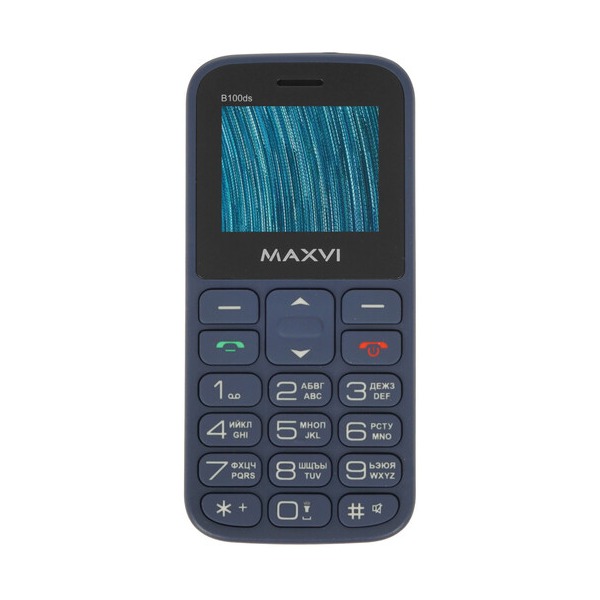 mobile-telephone-maxvi-b-100-ds-blue-1