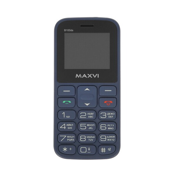 mobile-telephone-maxvi-b-100-ds-blue-2