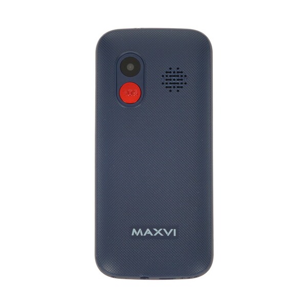 mobile-telephone-maxvi-b-100-ds-blue-3