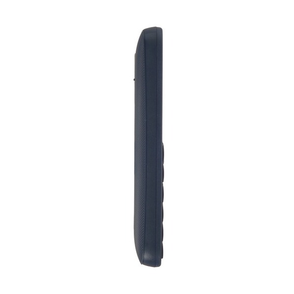 mobile-telephone-maxvi-b-100-ds-blue-4