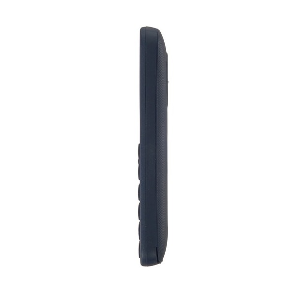 mobile-telephone-maxvi-b-100-ds-blue-5
