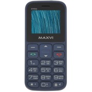 mobile-telephone-maxvi-b-100-ds-blue