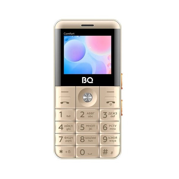 mobile-telephone-bq-2006-comfort-golden-black-2