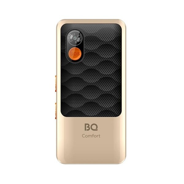 mobile-telephone-bq-2006-comfort-golden-black-3