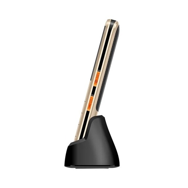 mobile-telephone-bq-2006-comfort-golden-black-4