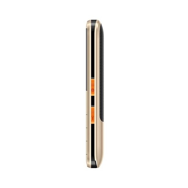 mobile-telephone-bq-2006-comfort-golden-black-5