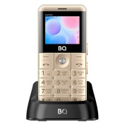 mobile-telephone-bq-2006-comfort-golden-black