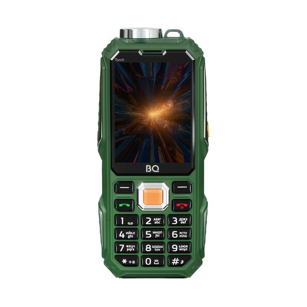 mobile-telephone-bq-2835-torch-green-1