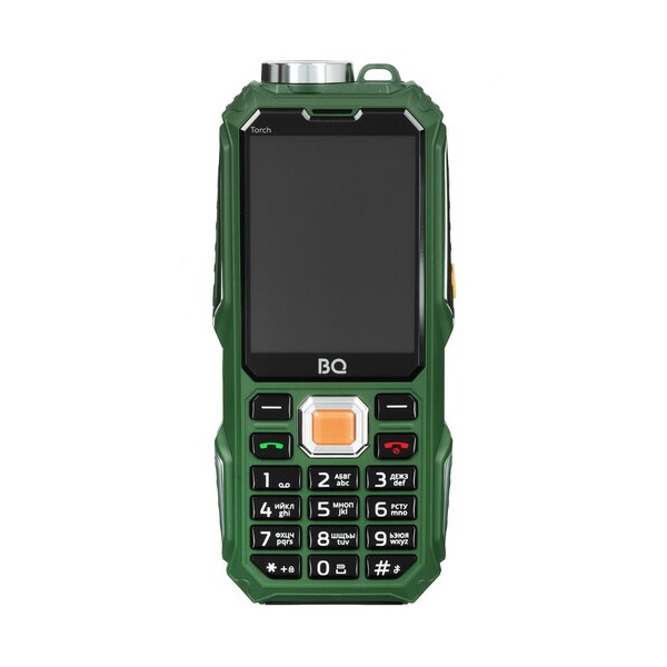 mobile-telephone-bq-2835-torch-green-2