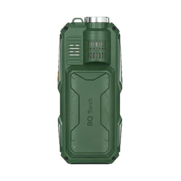 mobile-telephone-bq-2835-torch-green-3